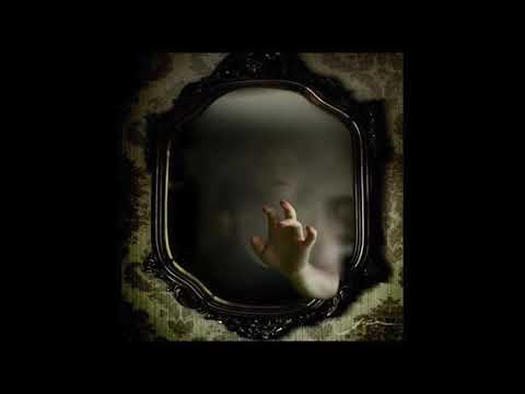 Sh0p7ift - walk Thru walls