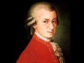 Mozart-Piano Concerto no. 9 in E flat, K. 271, "Jeunehomme", Mov. 2 (1/2)
