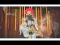 Jay Sevalal Banjara Banjarastatus Banjarasong Gormati Gormahi