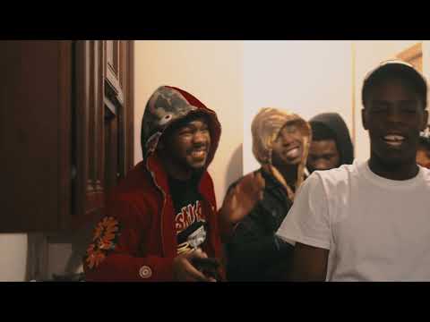 192 DRENCH EM - NO BRAKE