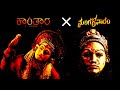 Kantara X Mangalavaram Sound Of KANTARA X Truth On The Wall