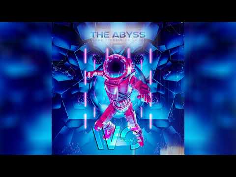 CLXRB & Strownlex & BRUVZ - The Abyss (Official Audio)