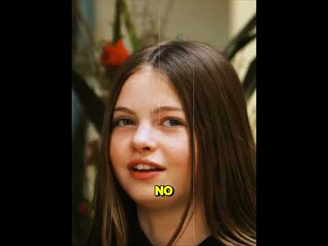 Make A Squre With 3 Lines #shorts