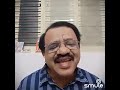 O Entha Soundarya Kande
