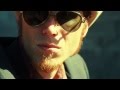 Fifth on the Floor - Distant Memory Lane (Official ...