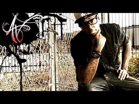 AV Ft. Young Sam & Tattoo Calii - Tats On Tats (NEW MUSIC)!!!