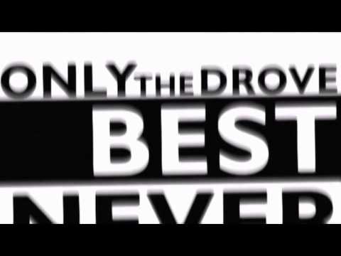 DJ Max Portable 3 BGA - Luv is True by 3rd Coast