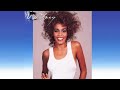 Whitney Houston (with Cissy Houston) I Know Him So Well (Subtitulada En Español)