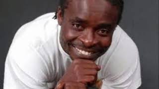 DASEBERE DWAMENA MIX DASEBERE DWAMENA MIX