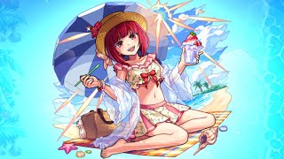 熊切TVの生放送で友達と電話してからあつまれどうぶつの森とYouTubeやってます笑笑笑笑笑笑!!!!!!