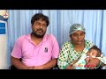 Heart Operation For Chaitanya Mahesh Babu Mahesh Babu Foundation Andhra Hospitals