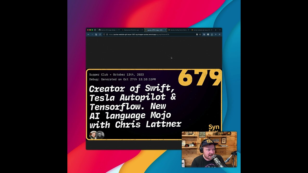 Here's how stale-while-revalidate works