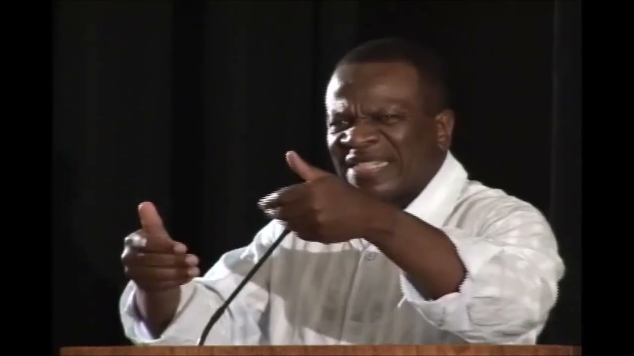 ESPÍRITO E CIÊNCIA - RAUL TEIXEIRA