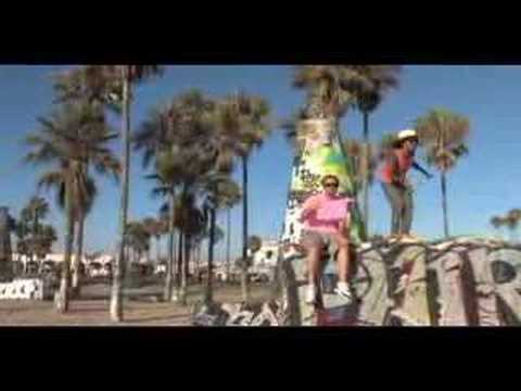 "Appetite for Consumption" ft. Timbuktu and Chords