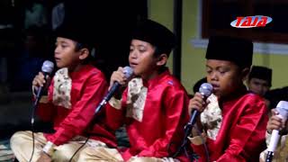 Download lagu QORI CILIK TERBAIK MNCTV | AZZAKIYATUSSHOLIHAH MAJALENGKA | MQ AL HIDAYAH KAWALI mp3 Download lagu QORI CILIK TERBAIK MNCTV | AZZAKIYATUSSHOLIHAH MAJALENGKA | MQ AL HIDAYAH KAWALI mp3