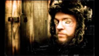 Radical Face - Martyr