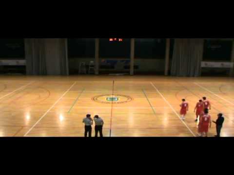 EBA AA J6 UNIVERSIDAD DE VALLADOLID...,68 - 63,ASKARTZA CLARET... (22/11/2014)