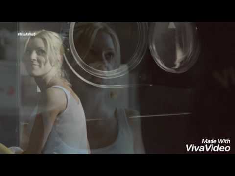 Maca y Fabio~Vis a Vis