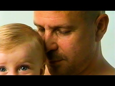 Slipo ft. Elpe - V znamení leva (prod. Hoodini) |Official Video|