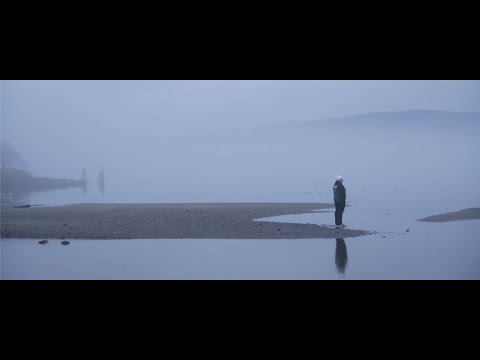 Shy Prophecy- Go Away! (Official Video)