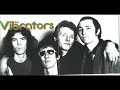 Vibrators - In Concert (04.05.78)