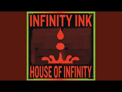 How Do I Love You (Extended Mix)