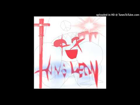 [FREE] Yung Lean x Bladee x 6 Dogs x RipSquad Type Beat - Sea