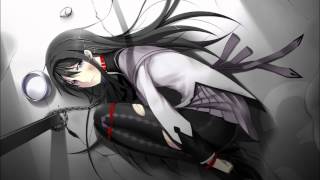 Cake- &quot;Hem of Your Garment.&quot; [Lyrics.]