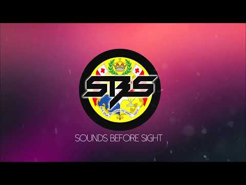 | 651 X DJ NOIZ - TIDE IS HIGH MASHUP |