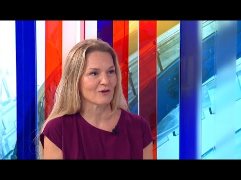 Maja Pokrovac: Nijedna EU država nema ovako nepoticajan okvir za obnovljive izvore energije