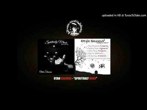 05 - Fanantenana Tsy Very _ft Aloka Mainty