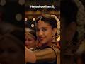 Nagabandham Movie Songs | Namo Re Lyrical Video | Sindhuja Srinivasan Songs | Latest Telugu Songs |