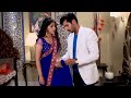 Kaala Teeka गौरी खुद के ही जाल में फस रही है Webisod