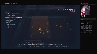 タクボンとマイティーのゆっくりグダクダ実況4