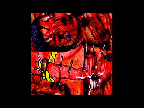 Video thumbnail for I Like To Fuck While I Eat