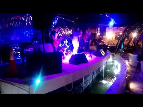 download lagu mp3 mp4 Gates Of Heaven Kuching, download lagu Gates Of Heaven Kuching gratis, unduh video klip Gates Of Heaven Kuching