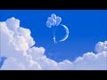 Dreamworks Animation Logo Bee Movie With Over The Hedge Music