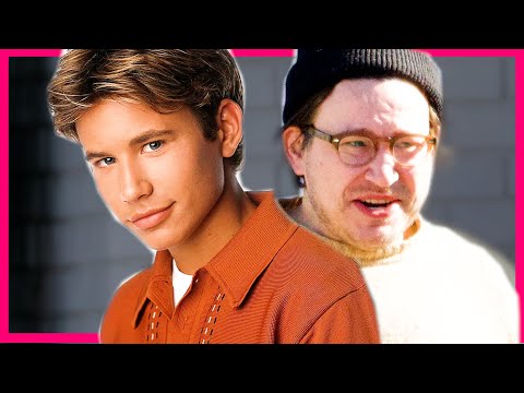 What happened to Jonathan Taylor Thomas