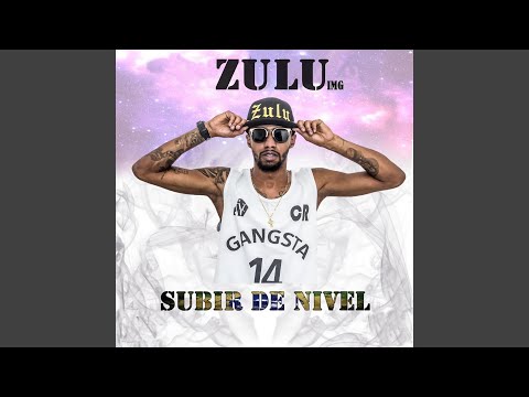 Fuzil