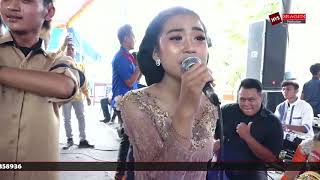 Download lagu Cinta Tak Terpisahkan _ Lala Atila (Goyang Oslo Sampe Bawah) Cs. Alrosta Music _ Alfa Audio _ Hvs mp3