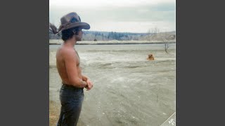 Old Country Rock
