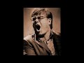 16. Long Way From Happiness (Elton John - Live In Winston-Salem: 10/10/1997)