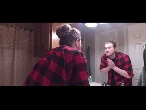 HIGHDIVE - The Deep End (Official Music Video)