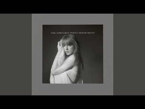 Video thumbnail for Guilty As Sin? (Acoustic Version)