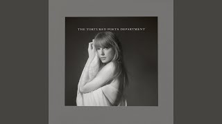 Guilty As Sin? (Acoustic Version)