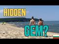 Europe’s Most Underrated Nude Beaches – Bulgaria 🇧🇬