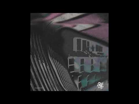 PREMIERE: Klastote - Neptunium [Gars Records]