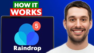 Raindrop Review – Everything You Need to Know