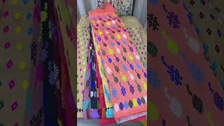 Download lagu https://www.facebook.com/share/1AQb7sNWHz/?mibextid=wwXIfr mp3 Download lagu https://www.facebook.com/share/1AQb7sNWHz/?mibextid=wwXIfr mp3