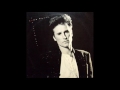 John Waite - Euroshima 12" Remixed Extended Maxi Version